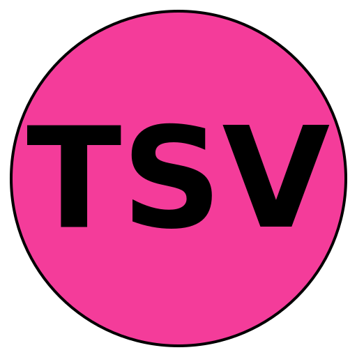 TrustSpot Vacations